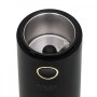 Adler | AD 4446bg | Coffee Mill | 150 W | Coffee beans capacity 75 g | Number of cups pc(s) | Black - 4